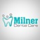Milner Dental Care - Scarborough, ON, Canada