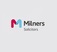 Milners Solicitors (Harrogate) - Harrogate, North Yorkshire, United Kingdom