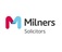 Milners Solicitors (Pontefract) - Pontefract, West Yorkshire, United Kingdom