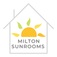 Milton Sunrooms Inc. - Milton, GA, USA