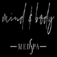 Mind and Body Medspa - Versailles, KY, USA