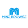 Minebrowse: Minecraft Servers List - Alameda, CA, USA
