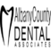 Mini Dental Implants - Alabny, NY, USA