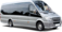 Minibus Leeds - Leeds, West Yorkshire, United Kingdom