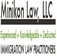 Minikon Law, LLC - Greenbelt, MD, USA