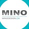 Mino Design - Designer d'intÃ©rieur et architecture Ã  QuÃ©bec et LÃ©vis - QuÃ©bec, QC, Canada
