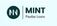 Mint Payday Loans - Baltimore, MD, USA