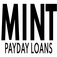 Mint Payday Loans - DeLand, FL, USA