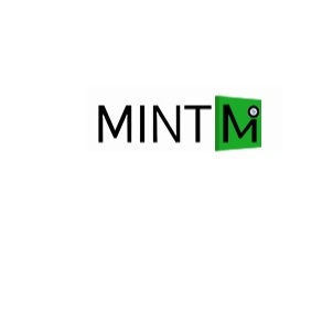 Mintm - Fremont, CA, USA