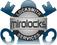 Mirolocks Locksmith Service UK - Car & Auto - London, London S, United Kingdom