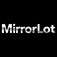 MirrorLot - Austin, TX, USA