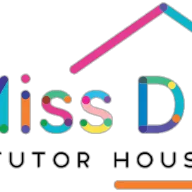 Miss Di Pty Ltd - Worongary, QLD, Australia