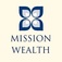 Mission Wealth - Austin, TX, USA