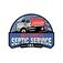 Mitchell Septic Services - D Inc. - Carrollton, GA, USA