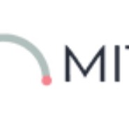 Miti Websites - Bribane, QLD, Australia