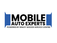 Mobile Auto Experts - Coventry, West Midlands, United Kingdom