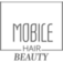 Mobile Hair beauty - Birmingham, Tyne and Wear, United Kingdom