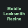 Mobile Locksmith Racine - Racine, WI, USA