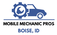 Mobile Mechanic Pros Boise - Boise, ID, USA