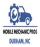 Mobile Mechanic Pros Durham - Durham, NC, USA