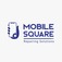 Mobile Square | Phone Repair Shop in Glasgow - Glasgow, United Kingdom, North Lanarkshire, United Kingdom