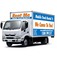 Mobile Truck Rental - Lawson, NSW, Australia