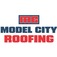 Model City Roofing - Jacksonville, FL, USA