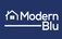 Modern Blu Remodeling â Coppell - Coppell, TX, USA