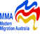 Modern Migration Australia - Perth, WA, Australia