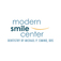 Modern Smile Center - The Woodlands, TX, USA