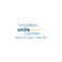 Modern Smile Center - The Woodlands, TX, USA