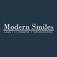 Modern Smiles - Dentist Pocatello - Pocatello, ID, USA