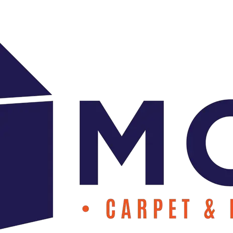 Moe\'s Carpet and Flooring Services - Pikesville, MD, USA