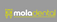 Mola Dental - Sheffield, South Yorkshire, United Kingdom