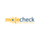 Mole Check Clinic - Bentleigh, VIC, Australia