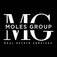 Moles Group - Los Gatos, CA, USA