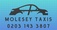 Molesey Taxis - West Molesey, Surrey, United Kingdom