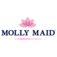 Molly Maid of Memphis - Memphis, TN, USA