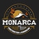 Monarca Construction & Remodeling LLC - Bellingham, WA, USA