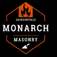 Monarch Masonry Jacksonville - Jacksonville, FL, USA