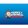 Monkey Wrench Plumbing, Heating, Air & Electric - Santa Monica, CA, USA