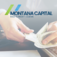 Montana Capital Bad Credit Loans - Colombia, SC, USA