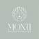 Monti Makeup & Mindfulness - Camillus, NY, USA