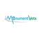 Monument Vets - Camborne, Cornwall, United Kingdom