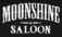 Moonshine Saloon - London, Greater London, United Kingdom