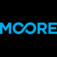 Moore Builders - ANNESBROOK, Nelson, New Zealand