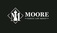 Moore Family Law Group - Corona, CA, USA