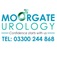 Moorgate Urology - Doncaster, South Yorkshire, United Kingdom