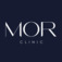 Mor Clinic - Penryn, Cornwall, United Kingdom