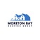 Moreton Bay Roofing Group - Redcliffe, QLD, Australia